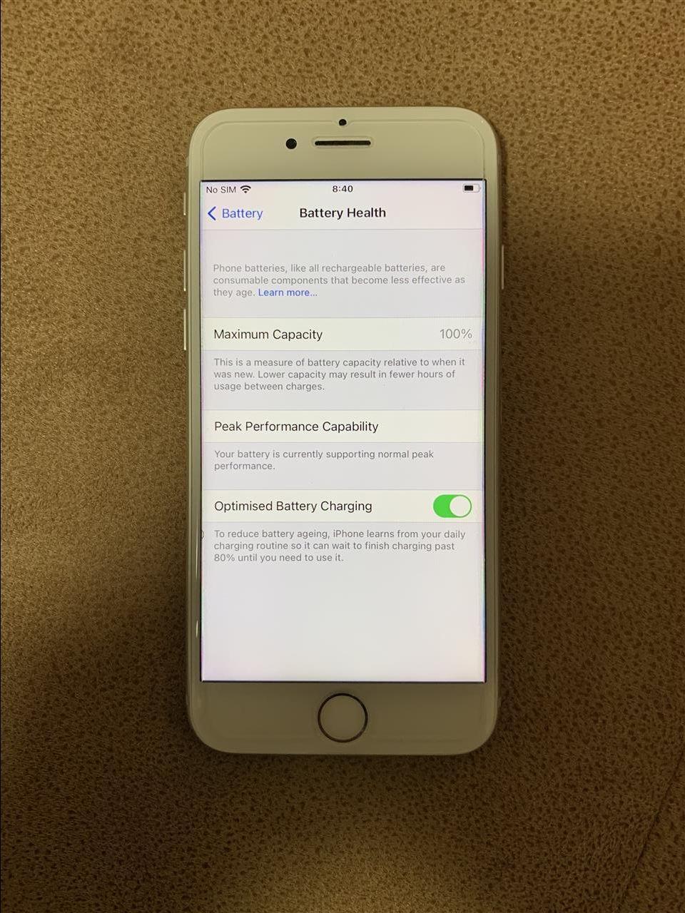 Iphone-8-