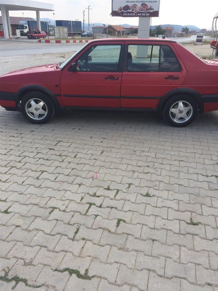 SHES-JETTA