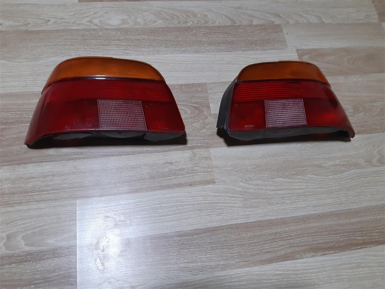 Shiten-shtopa-per-BMW-e39
