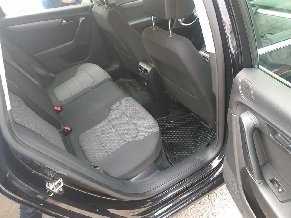 Passat-