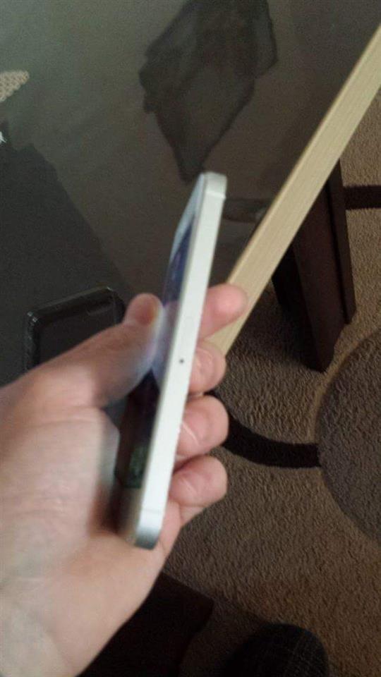 5s-