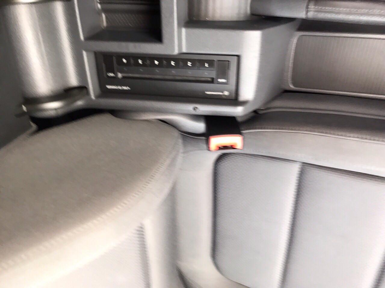 VW-Golf-Plus