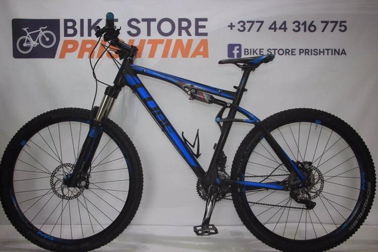 Cube-29er-XL