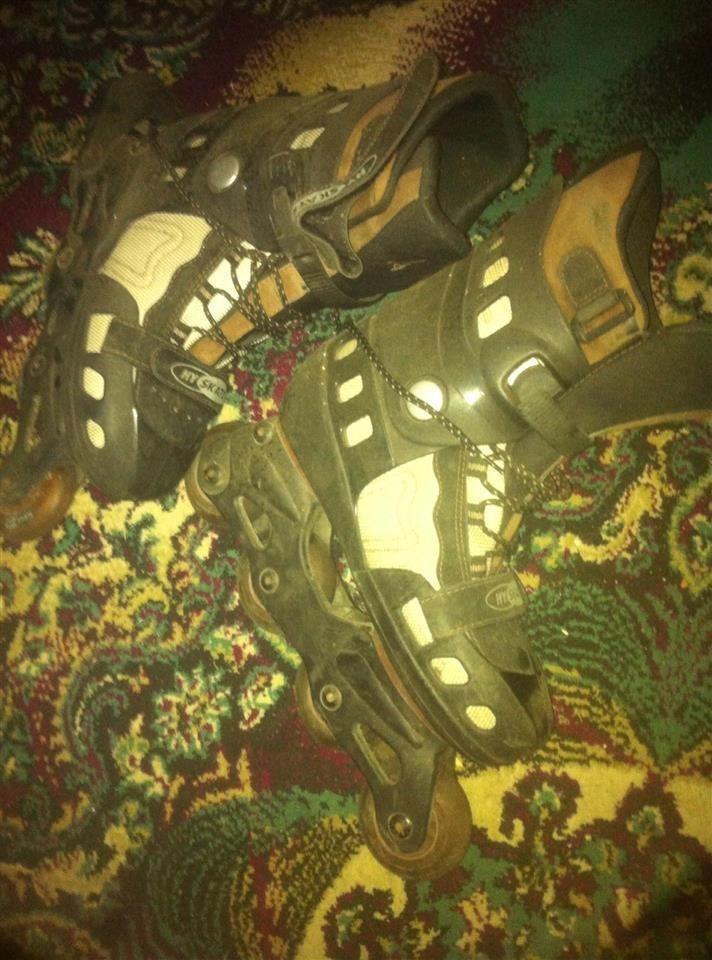 -Rollerat-per-te-rritur-