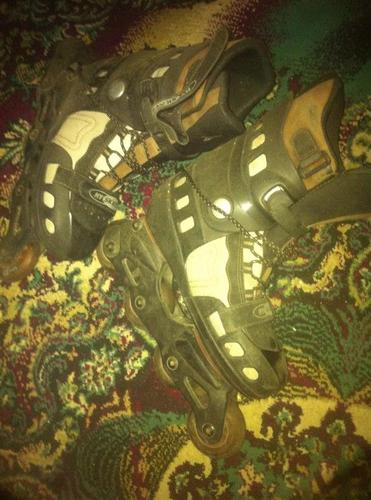  Rollerat per te rritur 