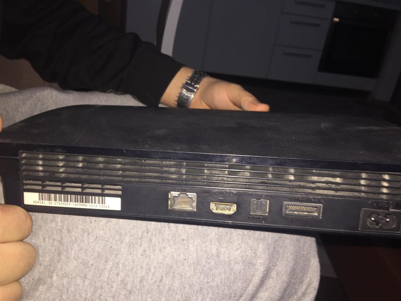 SONY3