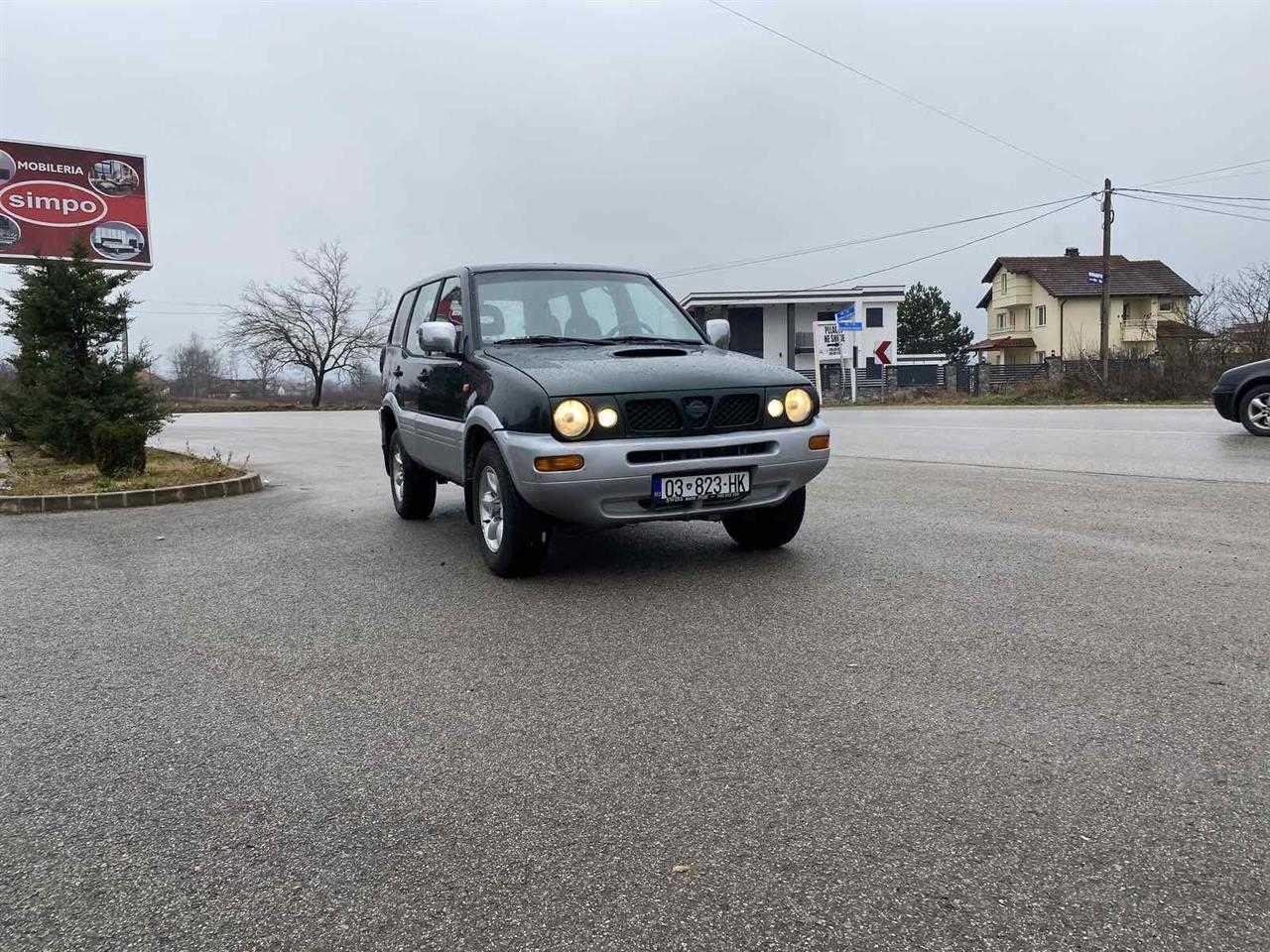 U-shit-flm