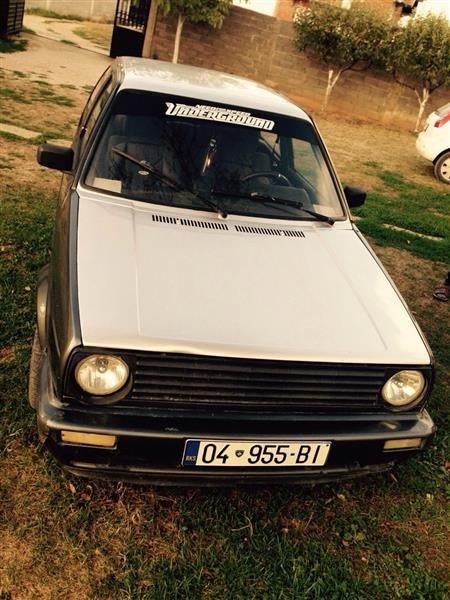 golf-2--
