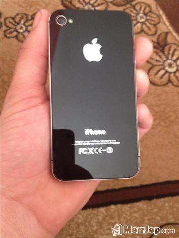 Iphone-4s