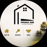prona-ime-