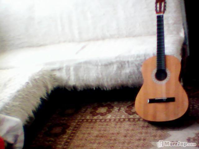 Gitare