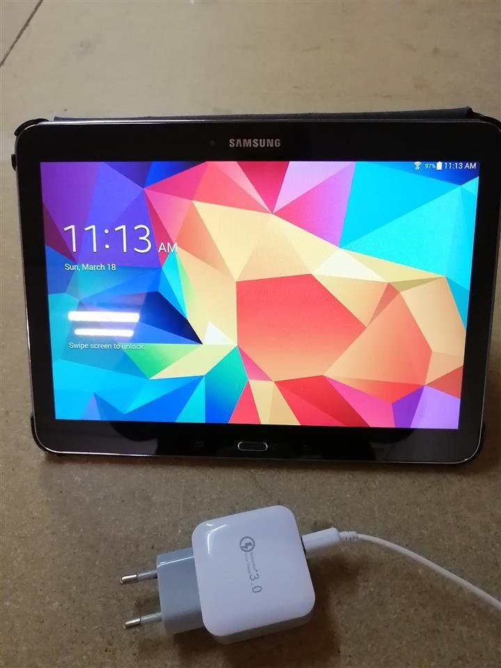 Samsung-galaxy-tab-4