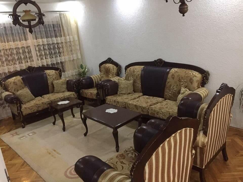 Mobilet-