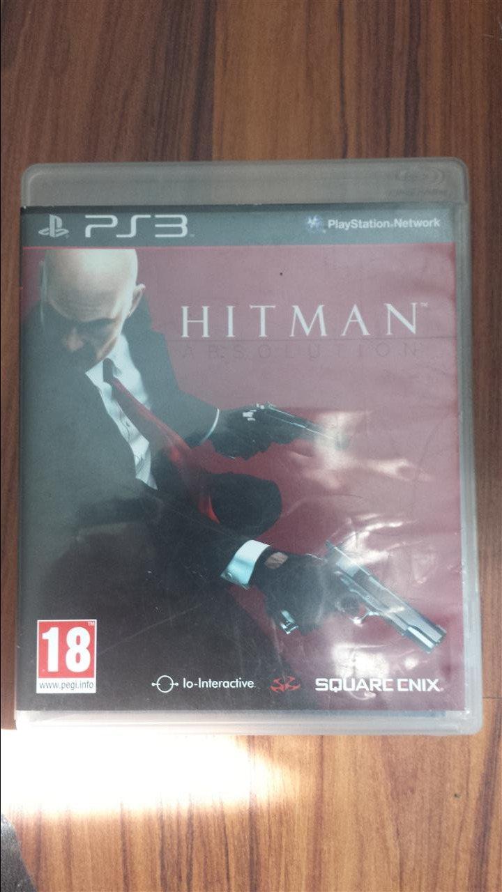 shes-cd-per-PS3