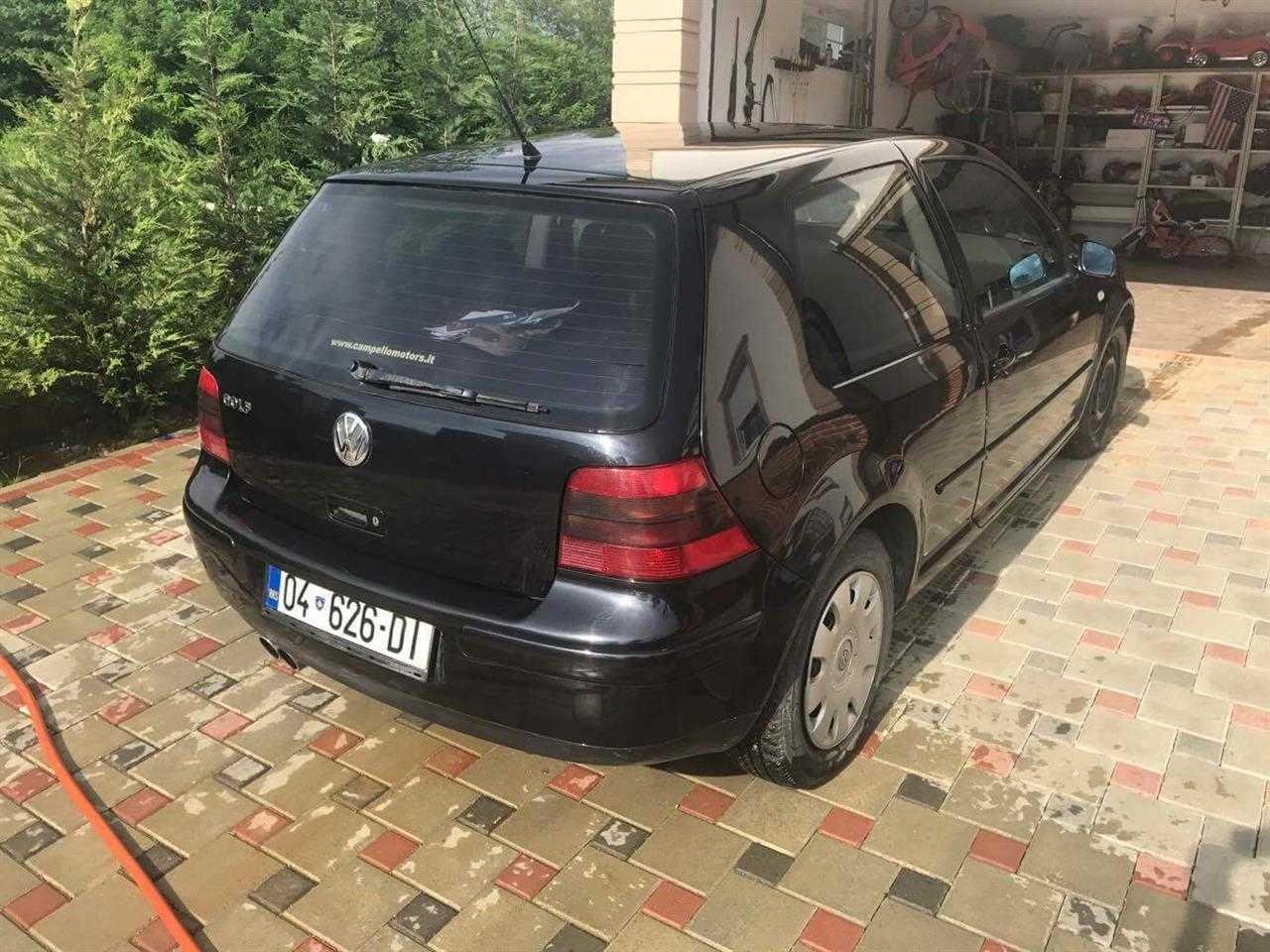 Shitet-me-marrveshje