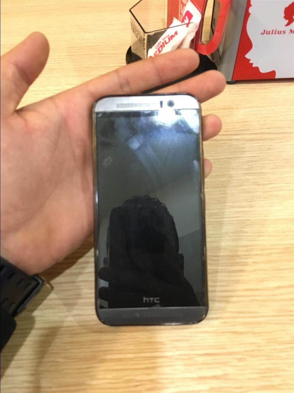 Htc-M9-