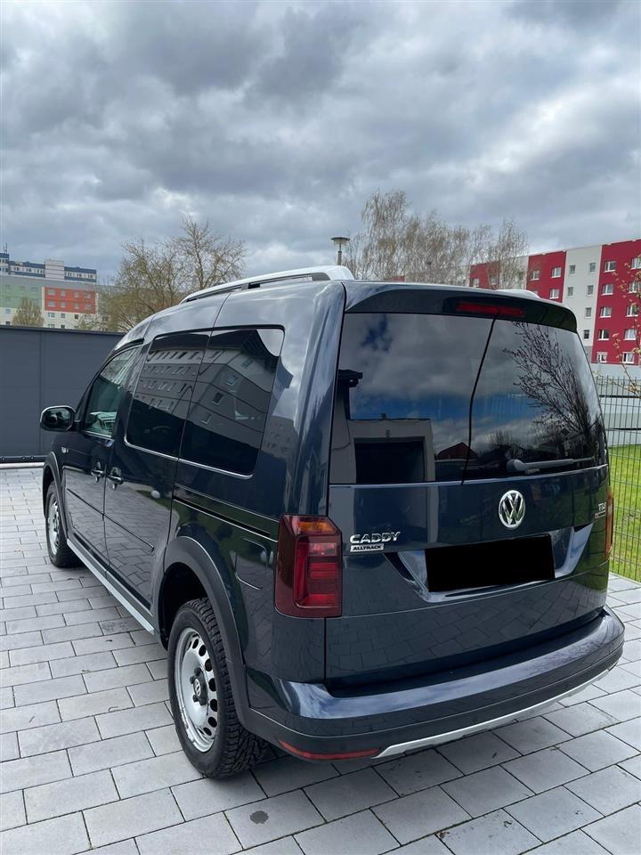 VW-Caddy-