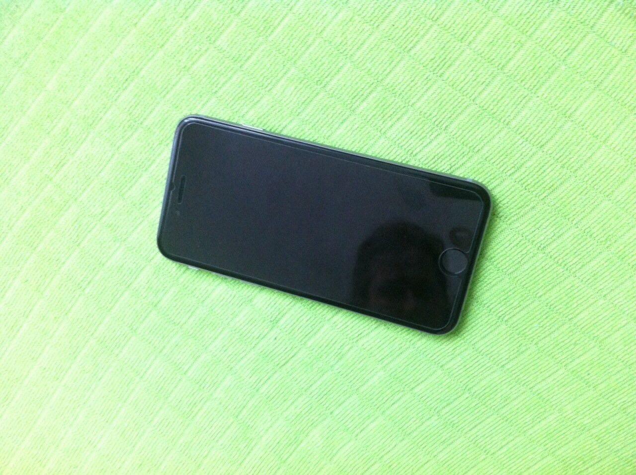 Shes-iphone-6-