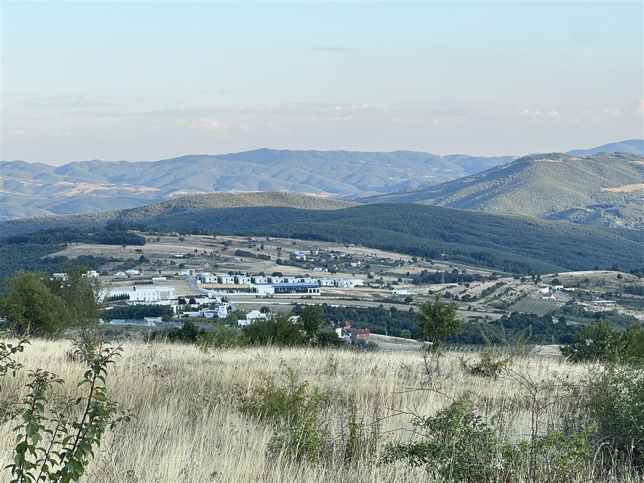 Shiten-pllacet-ne--Perlepnic-permi-Valin-Ranch