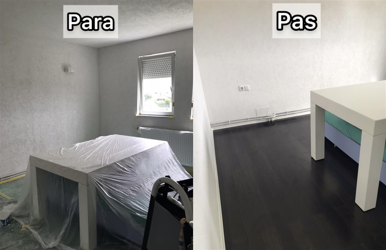 Moler-