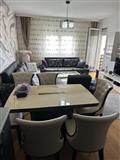 ✨Banesa në SHITJE 1+2 - Arbëria - 72m²