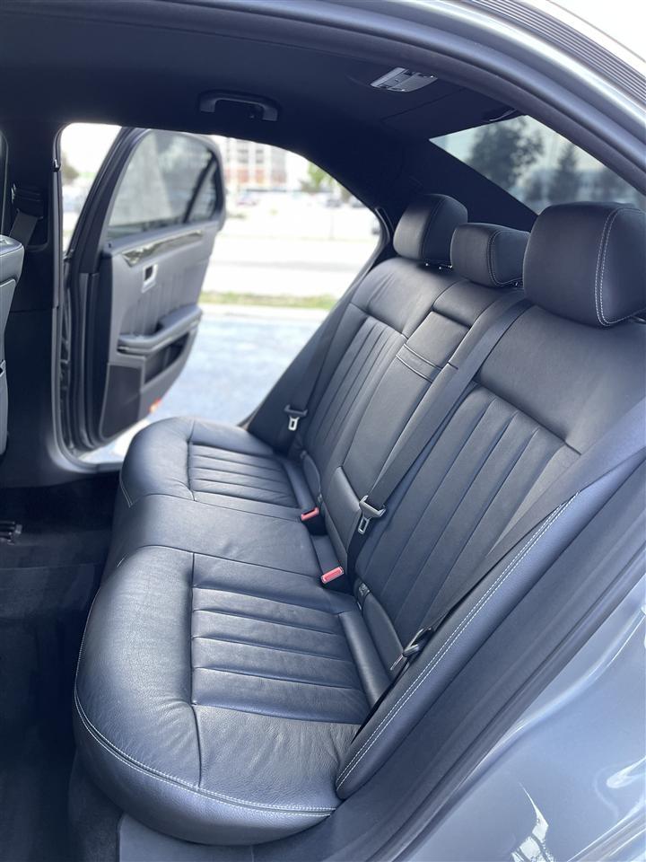 MERCEDES-E350-CDI-4-MATIC-RKS