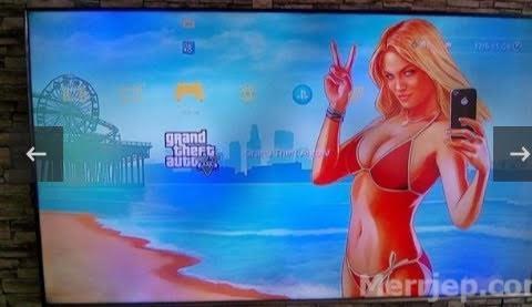 Ps3-