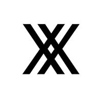 WONDMAX