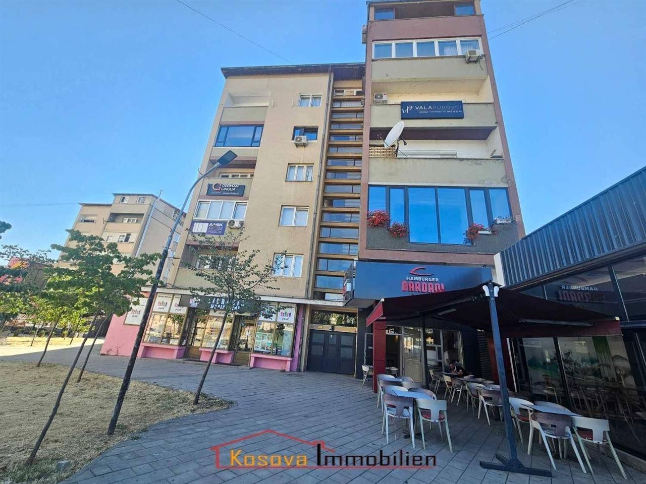 Ipet-banes-40m2-me-qira-me-super-cmim-te-katedralja