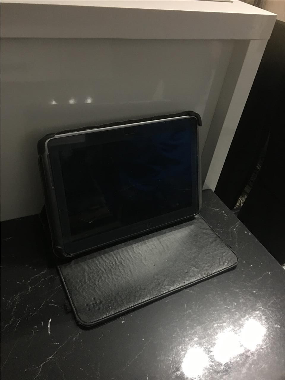 Galaxy-Note-10-1-Tablet