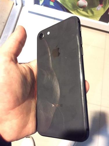 Iphon 8 