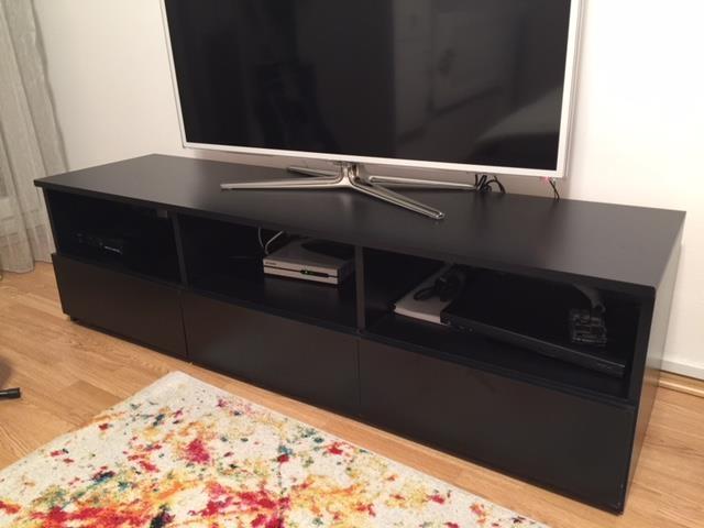 Komode per TV