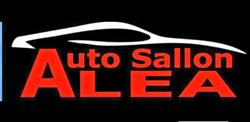 Auto Sallon Alea 