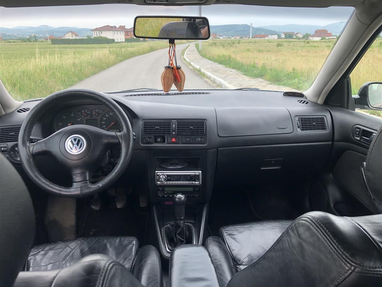 Golf-4---