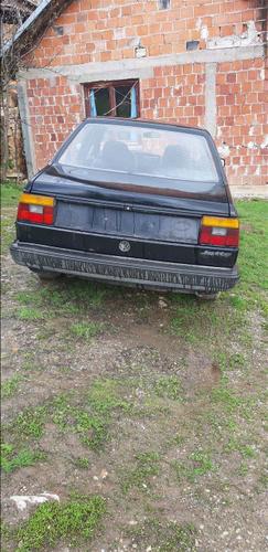Shitet Jetta