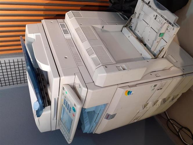 Printer