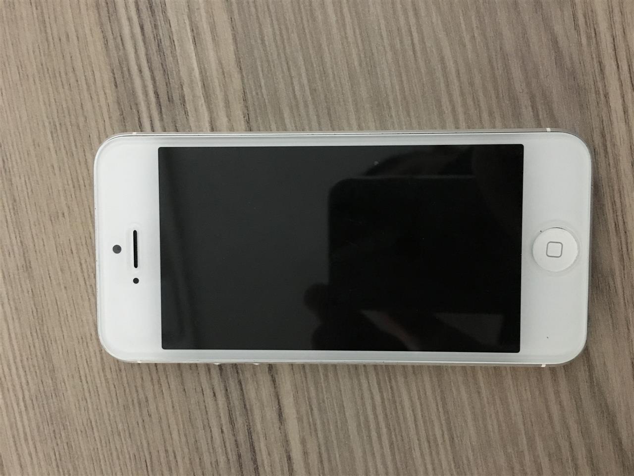 Iphone-5