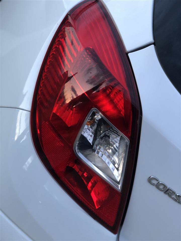 Opel-Corsa-
