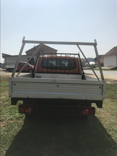 VwT5