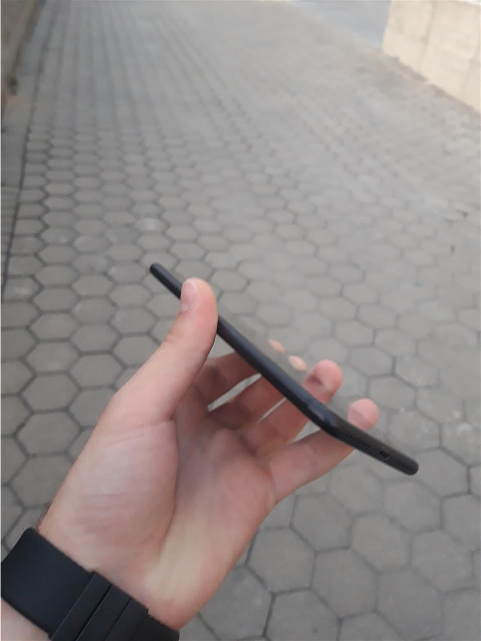 Iphone-7plus-Total-i-Ri