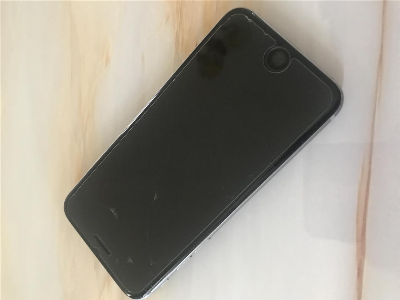 Iphone-6s-16gb