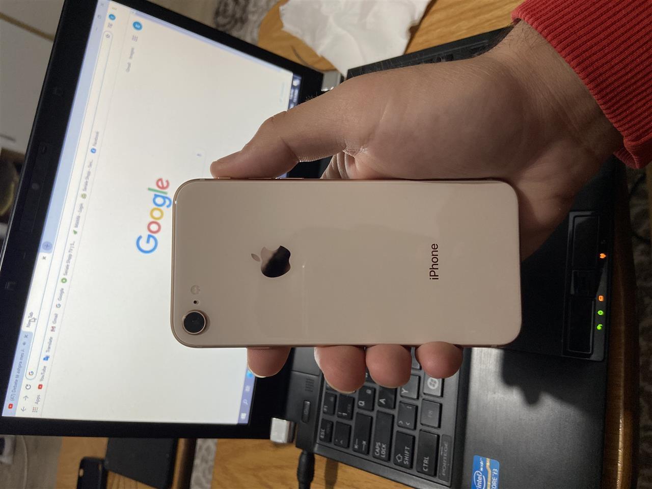 Iphone-8