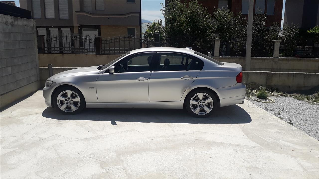 bmw-320d