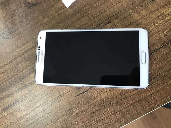 Note 3
