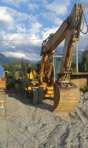 Liebherr