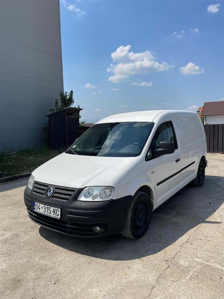 caddy-max