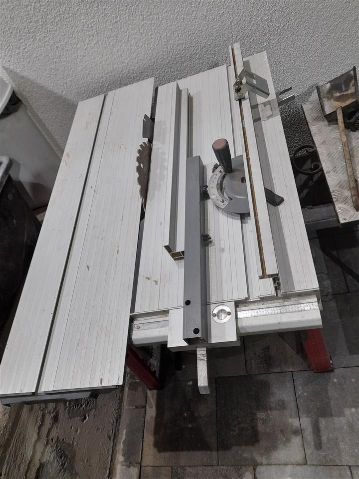 CIRKULLAR-EINHELL-