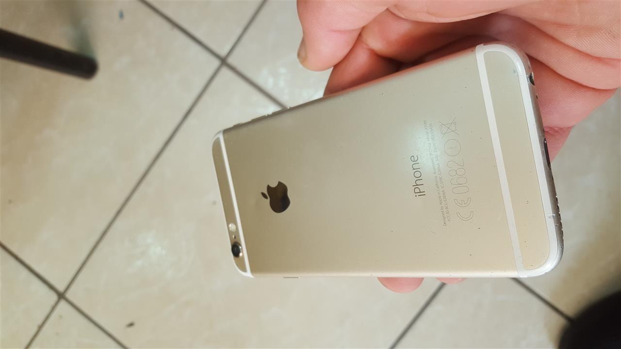 iphone-6-