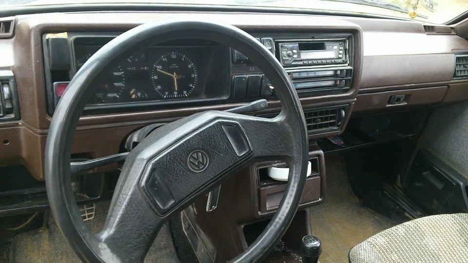 golf-2-