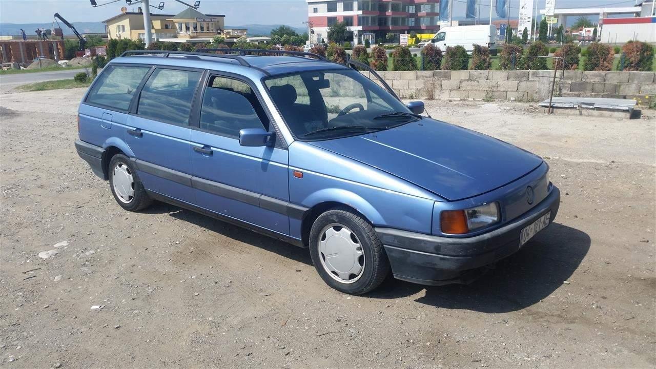 Shitet-Pasat-Viti-94-